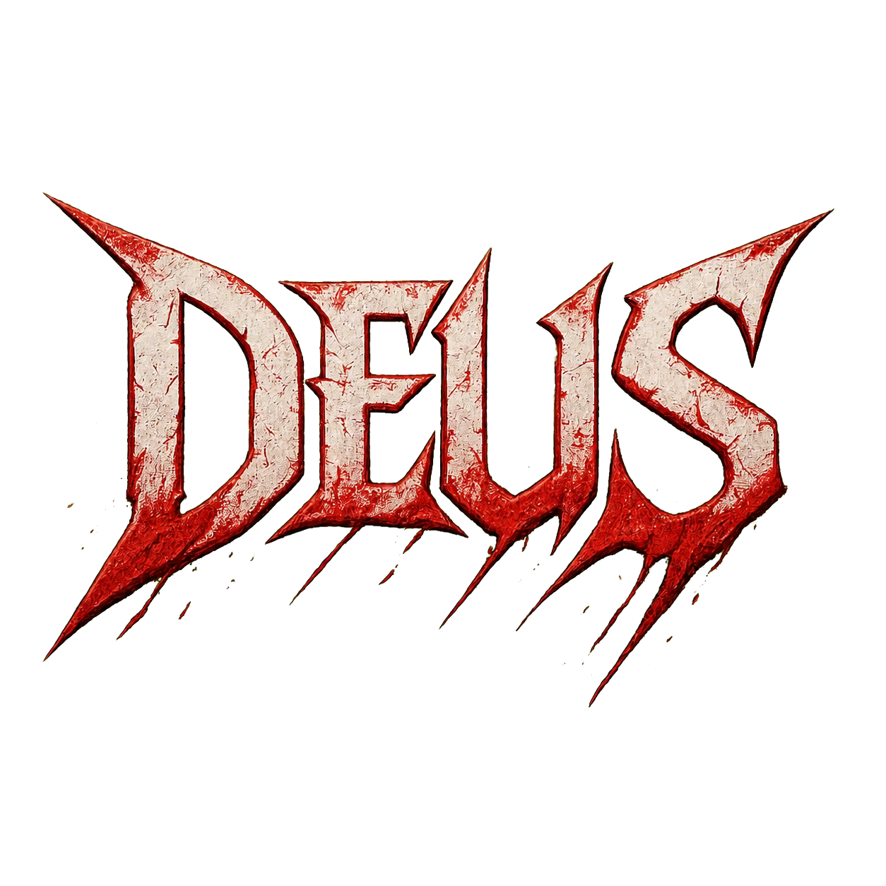 DEUS
